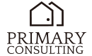 primary consulting