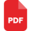 PDF